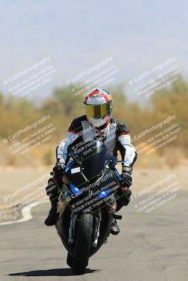 media/Jun-04-2023-Apex Assassins (Sun) [[43813f47a8]]/C Group/Session 4 (Turn 2-Track Exit)/